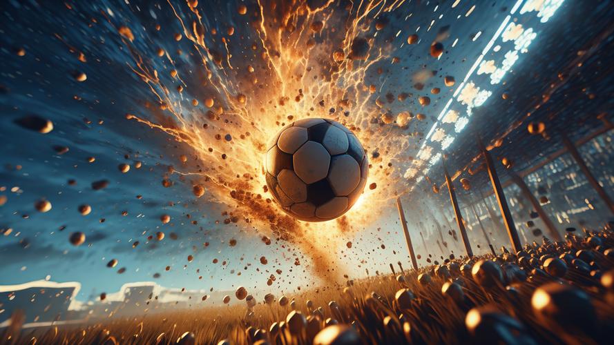 足球预测安卓app多设备展示