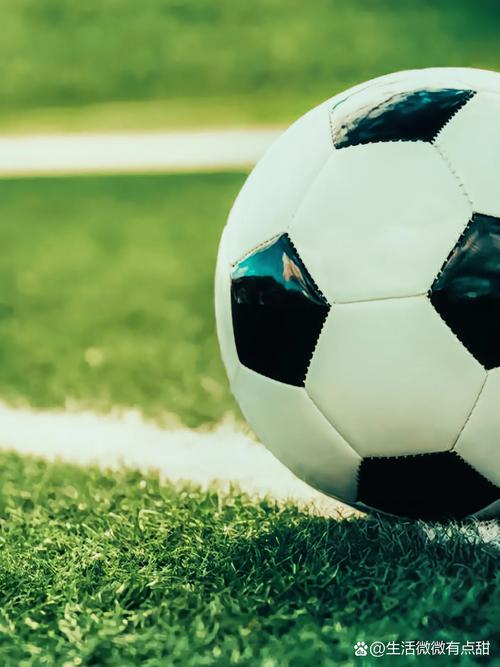 足球预测安卓app主界面展示