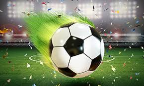 资深球迷使用足球预测app场景